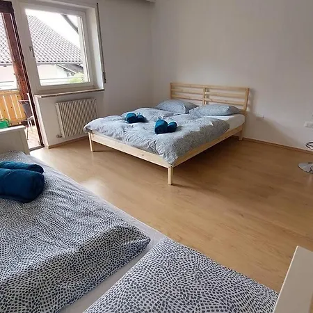 Apartamento Nora S 5 - Panoramic Terrace & Bio Garden *